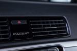 Volkswagen Passat GT 2018 года